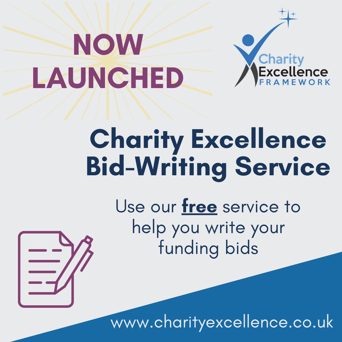 funding-bid-grant-writing