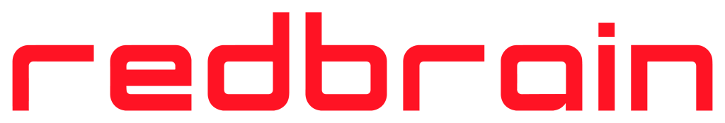 charity board roles uk
