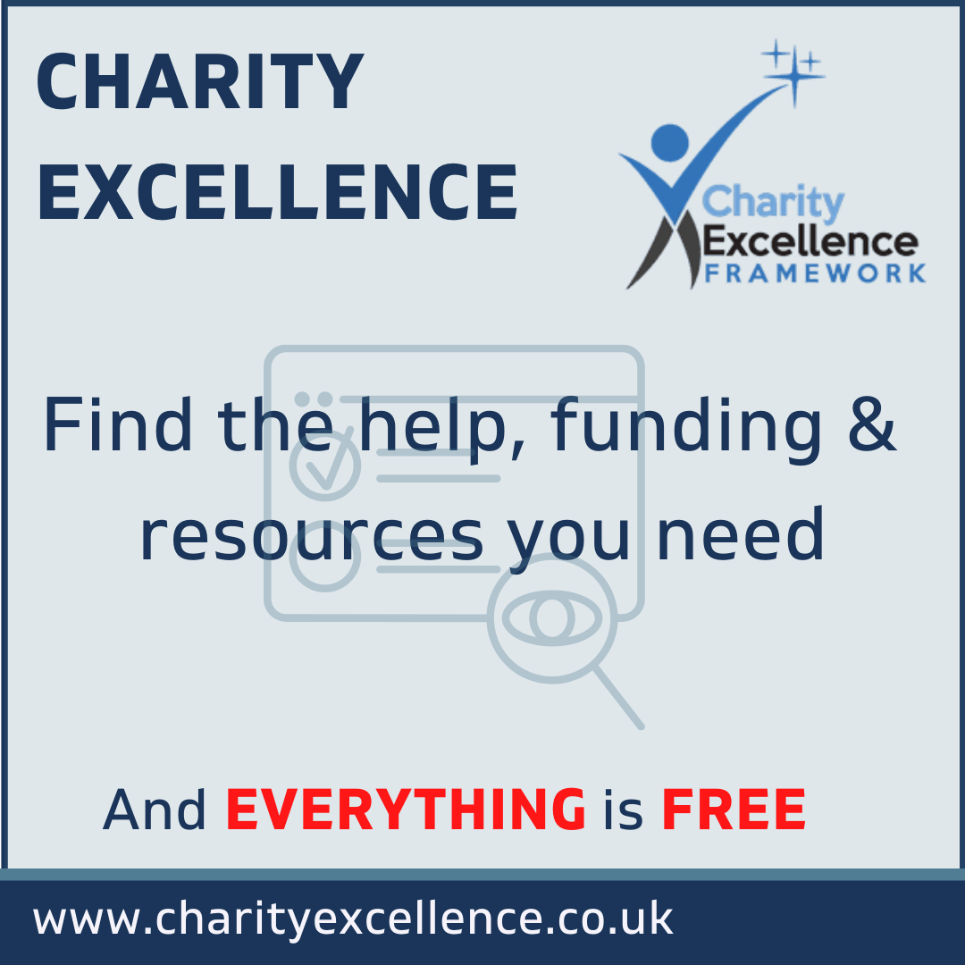 charity-excellence-free-templates-toolkits