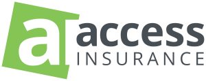 Access insurance