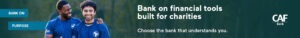 caf-bank-banner