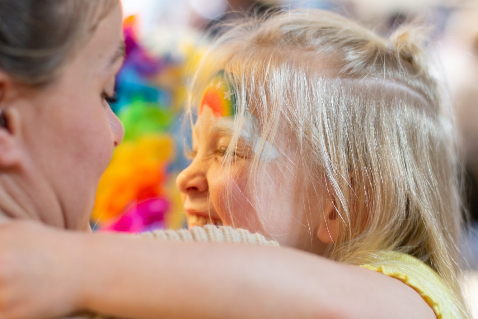 quot uk will free template quot Charity Excellence quot uk will free template quot Charity Excellence