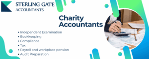 sterling-gate-charity-accountants