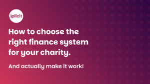 iplicit-webinar
