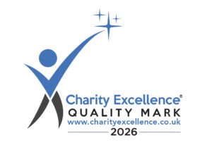 quality-mark-logo