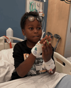 croydon-health-charity