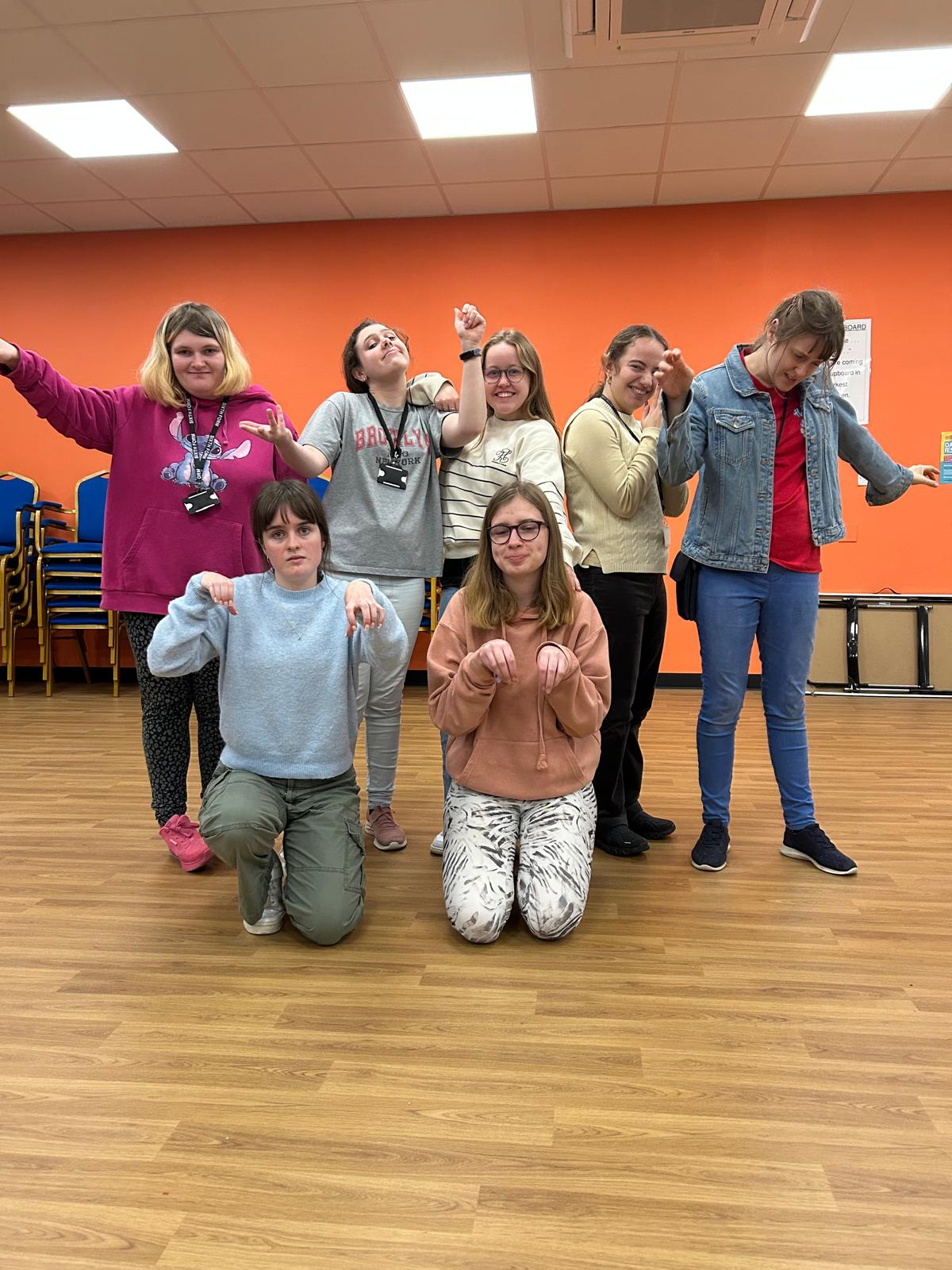 head-2-head-sensory-theatre