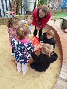 stepping-stones-charity