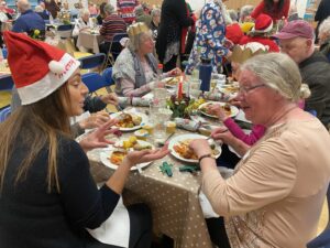 link-visiting-scheme