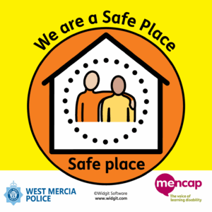 safe-places-shropshire