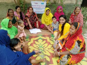 carers-group-bangladesh