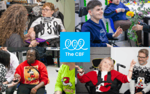 challenging-behaviour-foundation