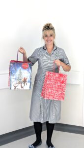 clatterbridge-cancer-charity