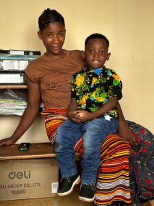 hands-around-the-world