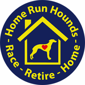 home-run-hounds-logo