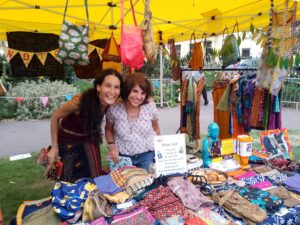 indian-futures-stall