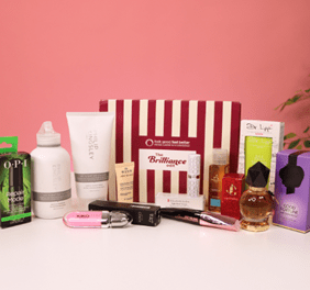 look-good-feel-better