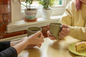 nottingham-womens-centre