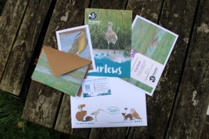 shropshire-wildlife-trust