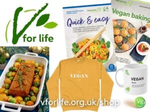 vegetarian-for-life