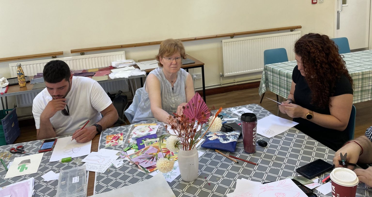 Trustee Work Programs Charity Excellence - Trustee Governance Resources