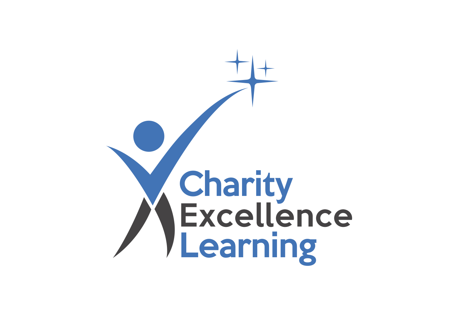 charity-excellence-ai-learning