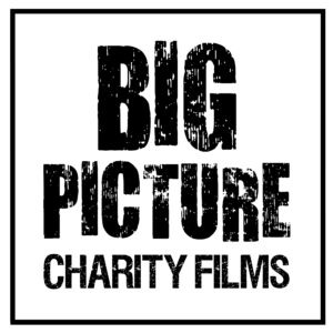 big-picture-charity-films-logo