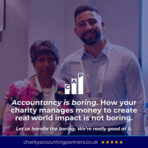 charity-accounting-partners