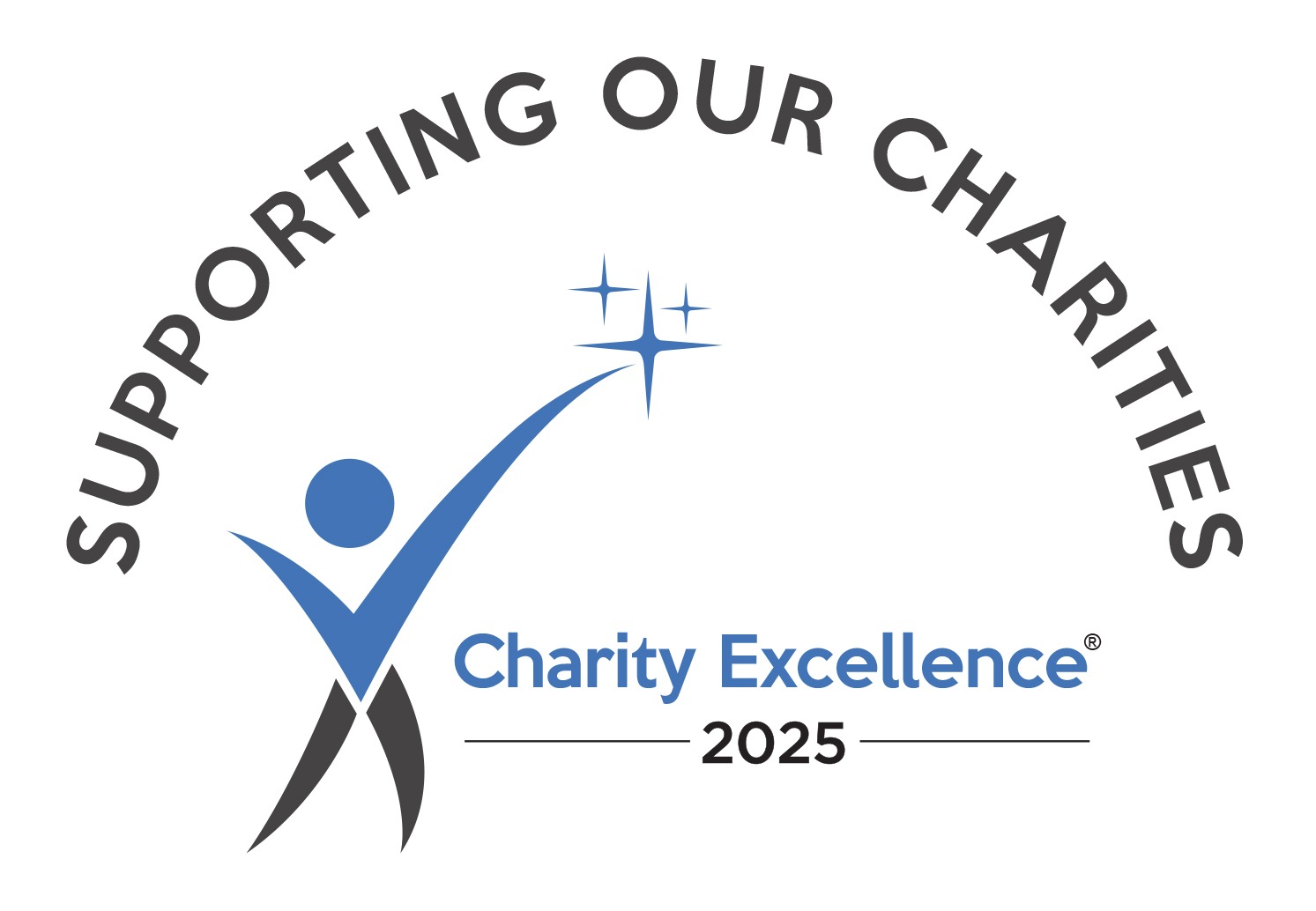 charity-excellence-supporters-logo
