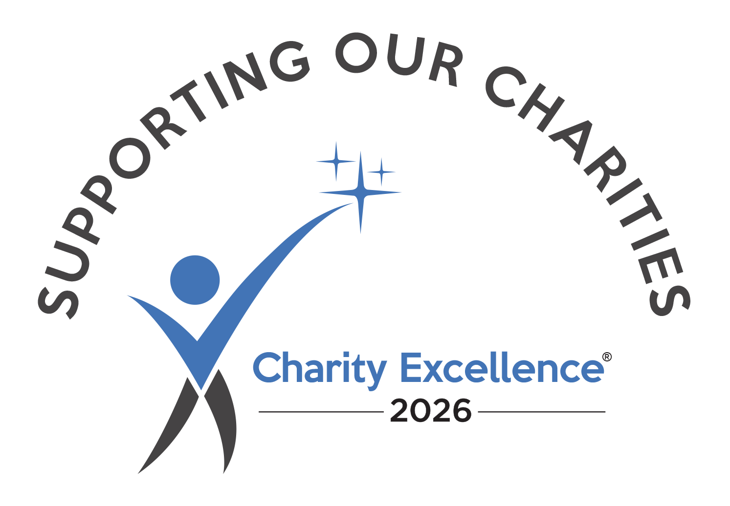 charity-excellence-logo