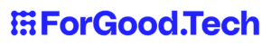 for-good-tech