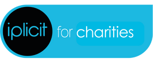 iplicit-charities-logo