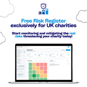 cap-risk-register