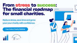 caps-smalls-webinar