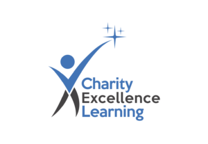 cef-learning-logo