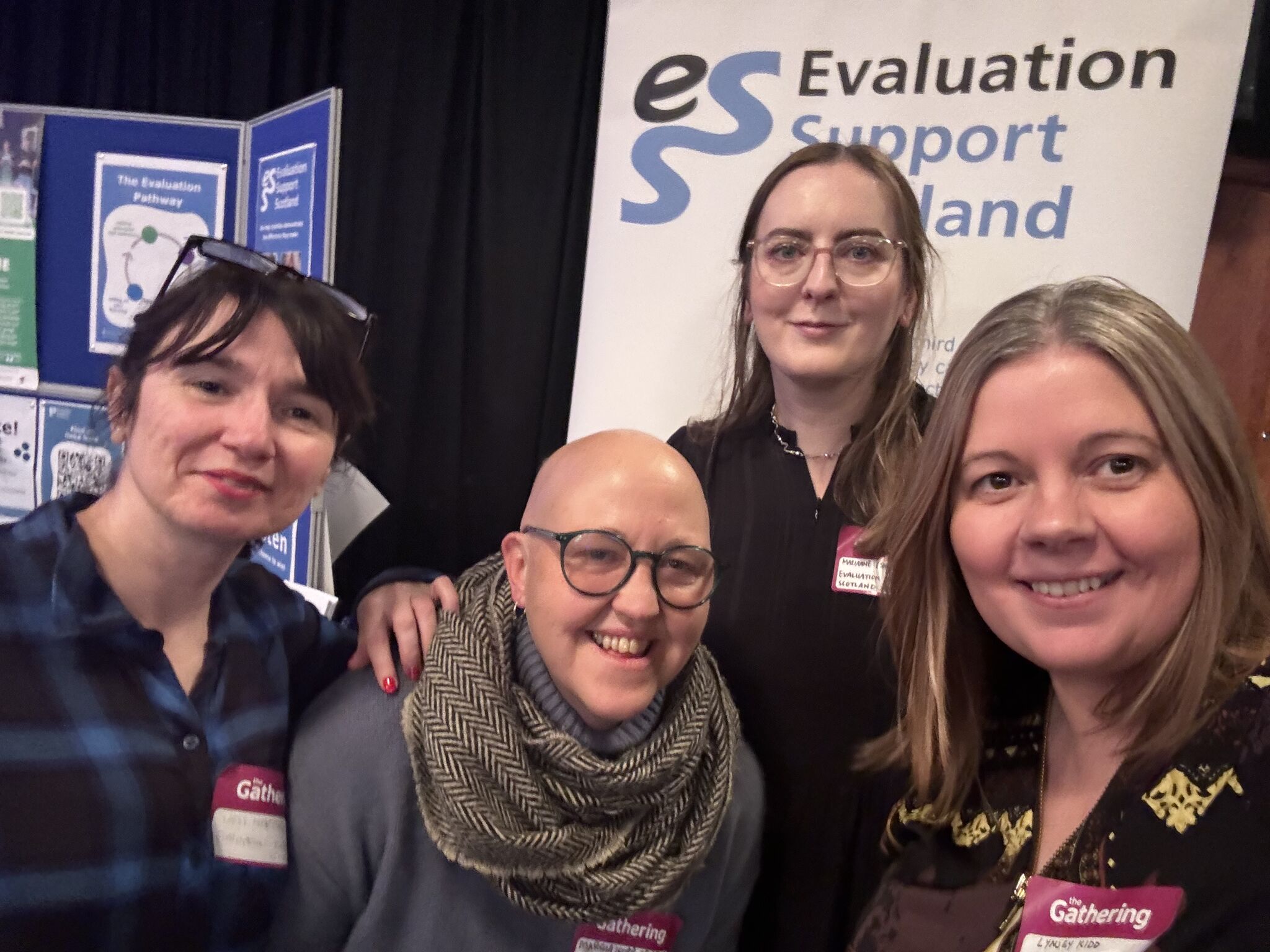 evaluation-support-scotland