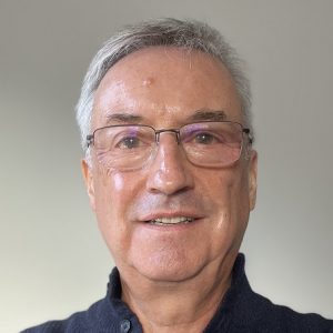christopher-shawdon