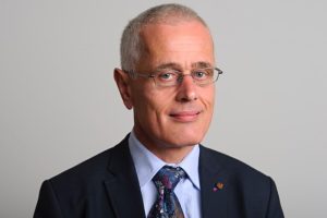 ian-mclintock