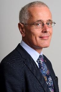 ian-mclintock