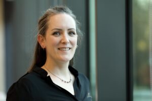 sarah-swaysland-cef-trustee