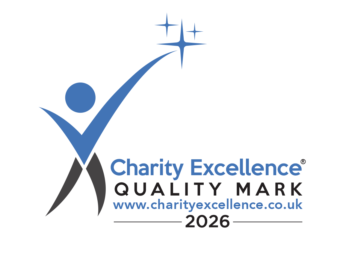 charity-excellence-quality-mark