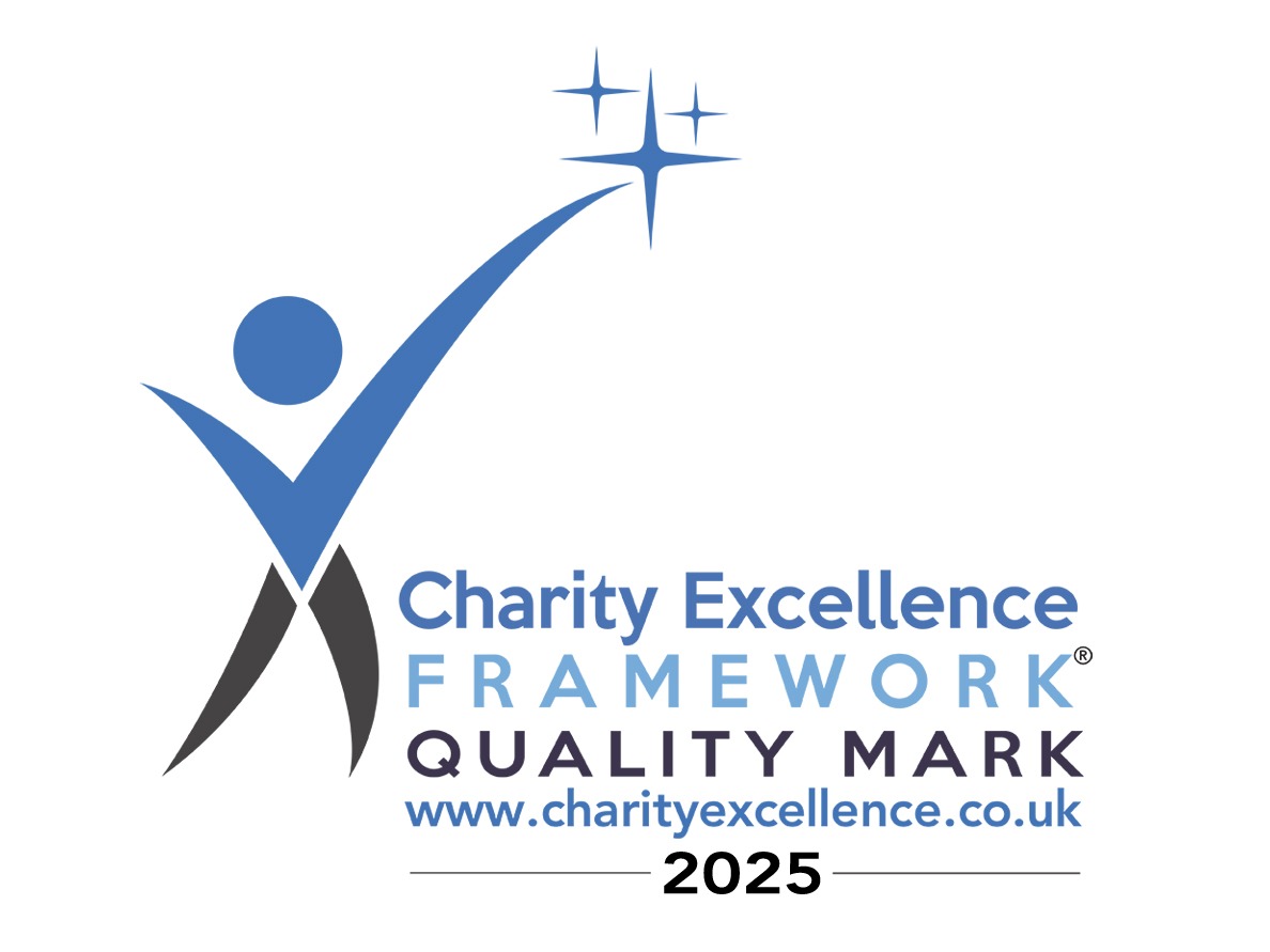 charity-excellence-quality-mark-logo