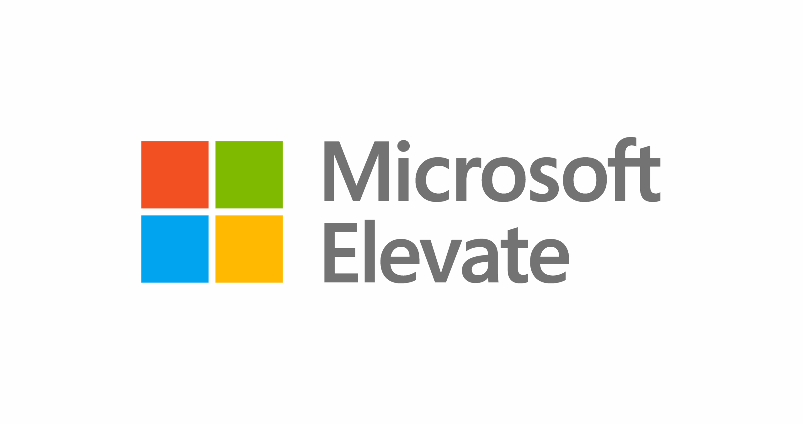 microsoft-elevate