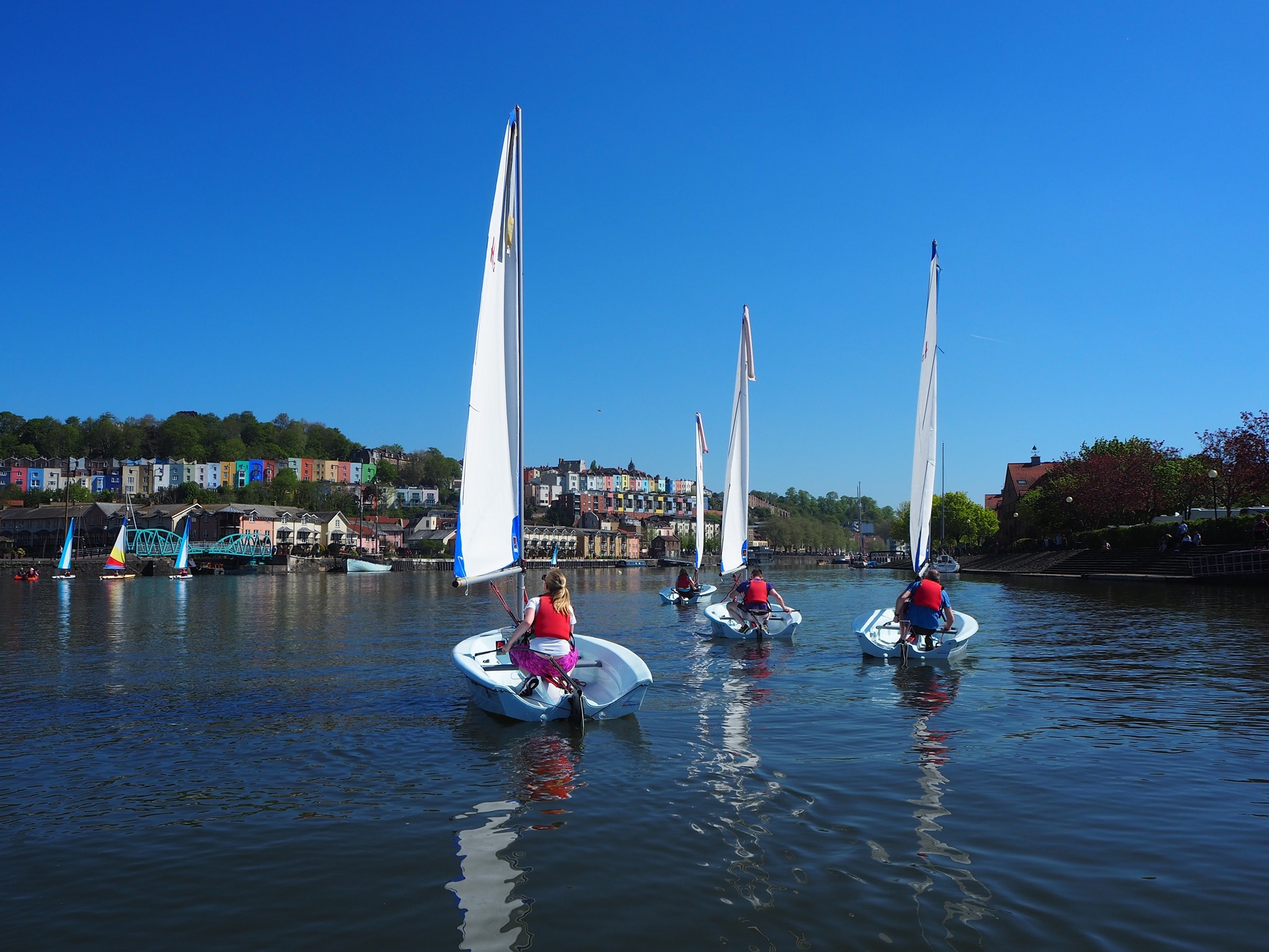 all-aboard-water-sports