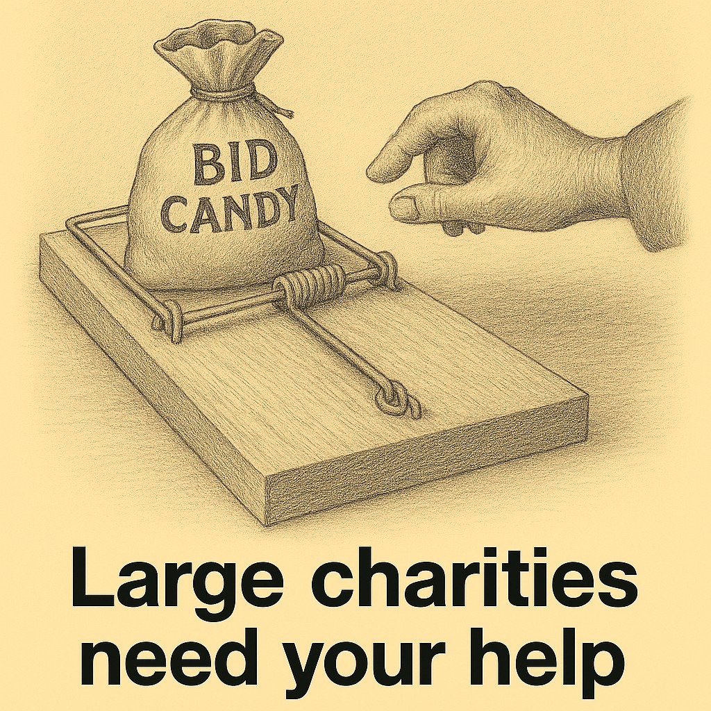 small-charity-bid-candy