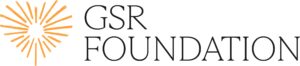 gsr-foundation