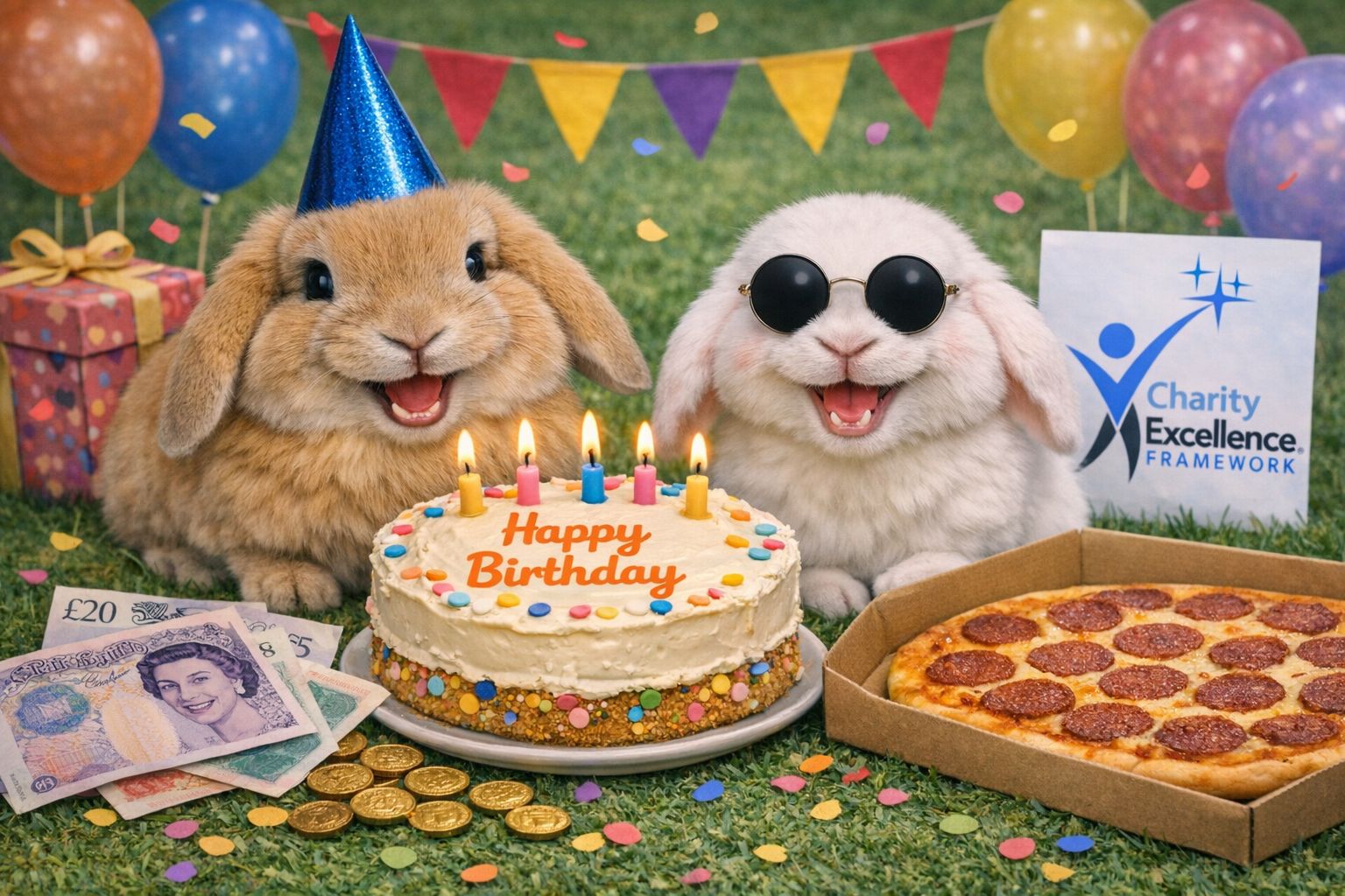 birthday-ai-bunnies