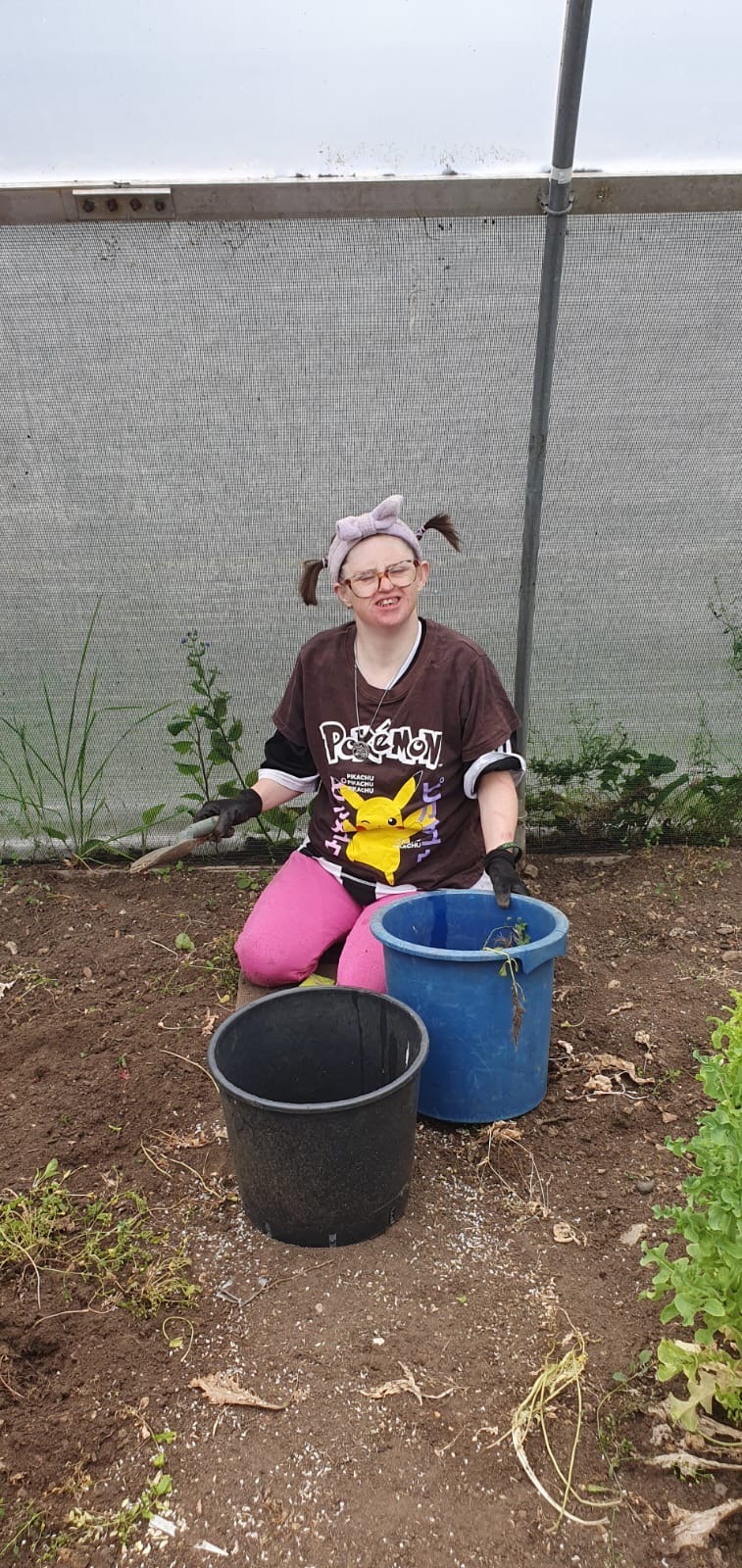 earth-works-st-albans