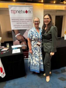 ttpnetwork