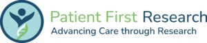 patient-first-research
